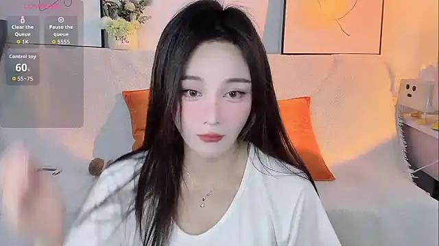 Lisa-295188 online show from March 2026 08:16:01 AM