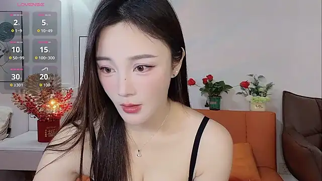 Lisa-295188 online show from February 2026 06:46:01 AM