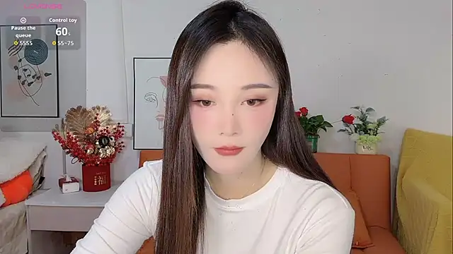 Lisa-295188 online show from February 2026 07:19:02 AM