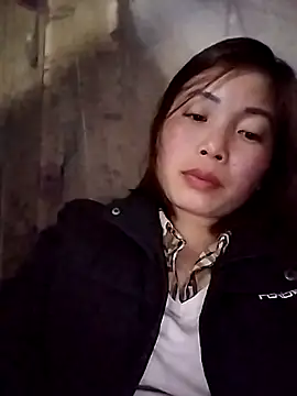 Ella-aa online show from March 2026 01:27:02 PM