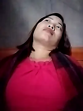 Ella-aa online show from March 2026 09:55:01 PM