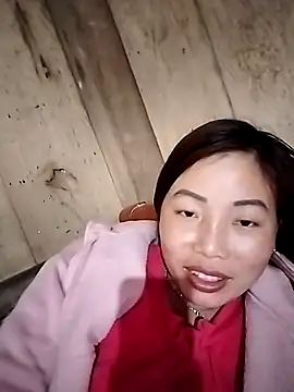 Ella-aa online show from March 2026 05:55:02 AM