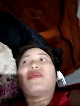 Ella-aa online show from March 2026 02:55:01 PM