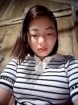 Ella-aa online show from February 2026 10:07:02 PM