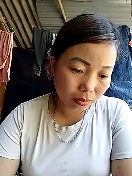 Ella-aa online show from March 2026 03:30:02 AM