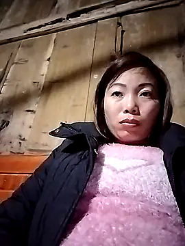 Ella-aa online show from February 2026 10:09:01 PM