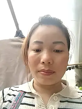 Ella-aa online show from February 2026 10:15:02 AM