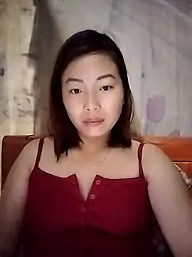 Ella-aa online show from April 2026 07:38:02 PM