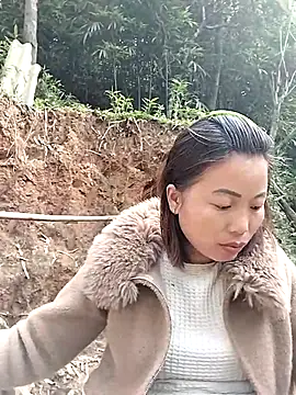 Ella-aa online show from March 2026 02:07:02 AM