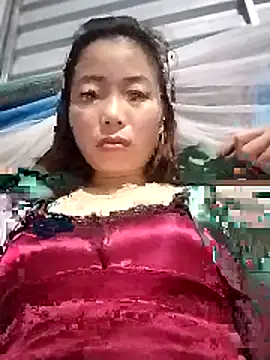 Ella-aa online show from February 2026 10:34:01 PM