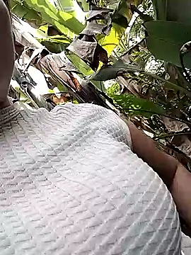 Ella-aa online show from February 2026 08:14:01 AM