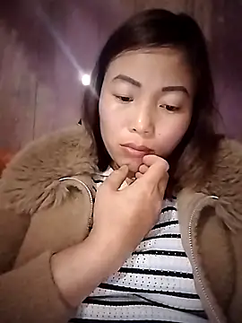 Ella-aa online show from March 2026 06:10:02 AM