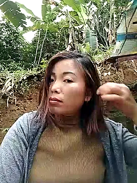 Ella-aa online show from March 2026 10:08:01 AM