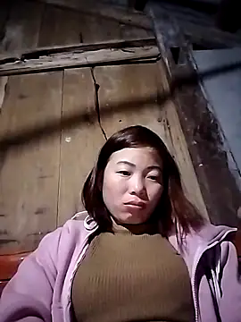 Ella-aa online show from February 2026 09:58:02 PM