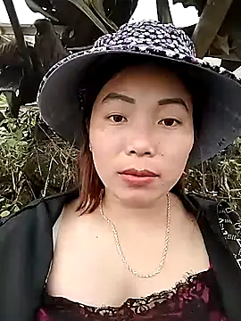 Ella-aa online show from March 2026 06:03:02 AM