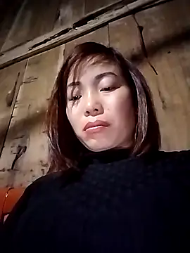 Ella-aa online show from February 2026 10:09:01 PM