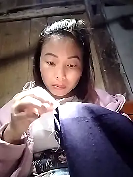 Ella-aa online show from February 2026 12:38:02 PM