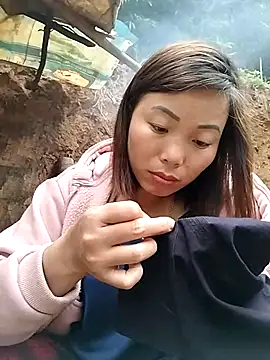 Ella-aa online show from March 2026 09:34:02 AM