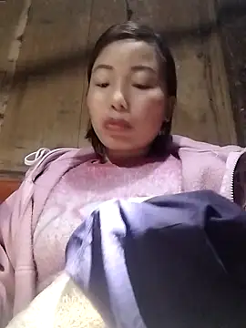 Ella-aa online show from February 2026 12:47:02 PM