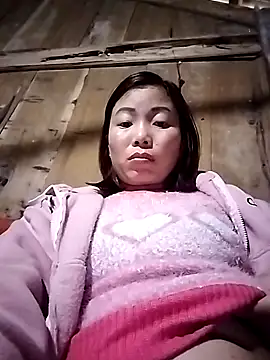 Ella-aa online show from February 2026 07:08:01 AM