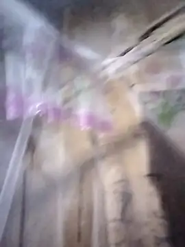 Ella-aa online show from March 2026 09:38:01 PM