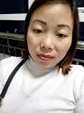 Ella-aa online show from March 2026 12:33:02 PM