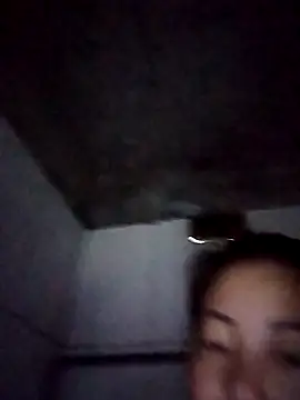 Ella-aa online show from February 2026 11:15:02 PM