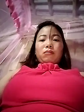 Ella-aa online show from February 2026 10:09:02 PM