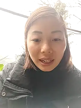 Ella-aa online show from February 2026 03:35:02 AM