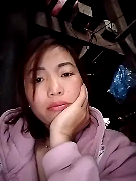 Ella-aa online show from March 2026 01:22:01 AM