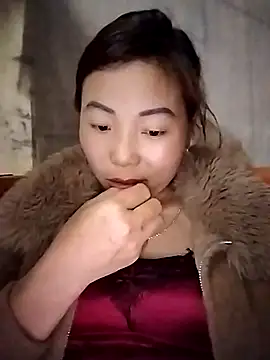 Ella-aa online show from March 2026 01:16:02 PM