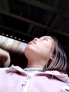 Ella-aa online show from March 2026 06:42:02 AM