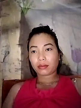 Ella-aa online show from March 2026 10:32:01 PM