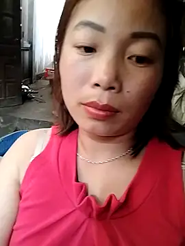 Ella-aa online show from March 2026 07:30:02 AM