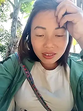 Ella-aa online show from February 2026 08:27:02 AM