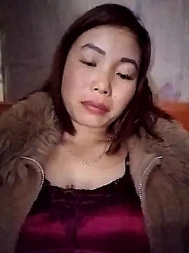 Ella-aa online show from March 2026 09:18:02 PM