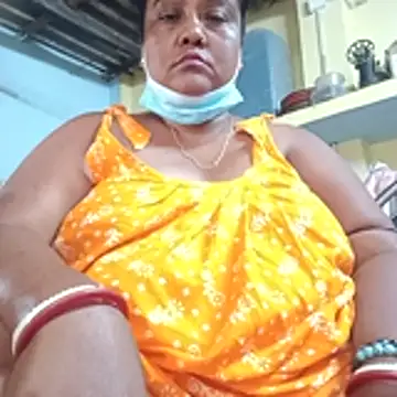 senguptadiya248 online show from February 2026 10:06:02 AM