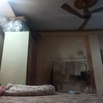 senguptadiya248 online show from February 2026 11:48:01 PM