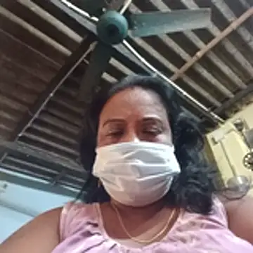 senguptadiya248 online show from February 2026 11:09:01 AM