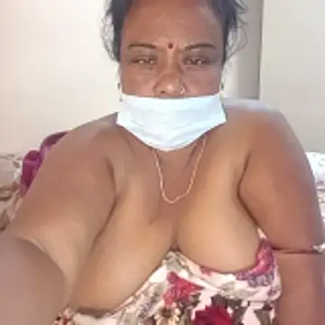 senguptadiya248 online show from February 2026 04:21:01 AM