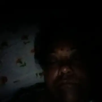 senguptadiya248 online show from February 2026 11:48:02 PM