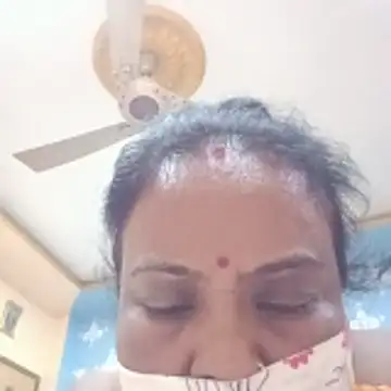 senguptadiya248 online show from February 2026 03:24:01 PM