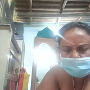 senguptadiya248 online show from February 2026 03:17:02 AM