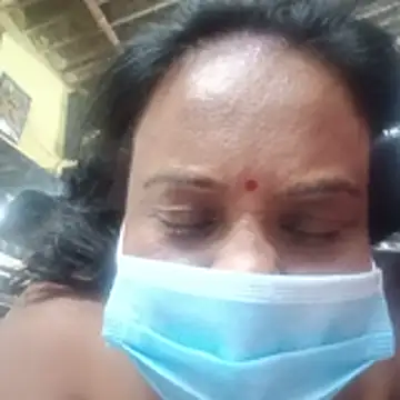 senguptadiya248 online show from February 2026 03:37:01 AM