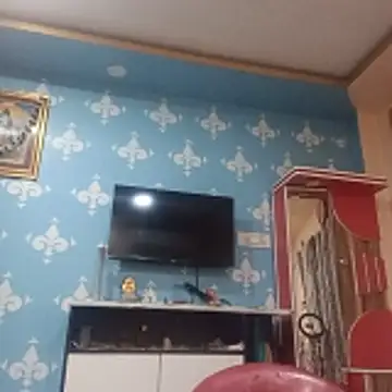 senguptadiya248 online show from March 2026 04:40:02 PM