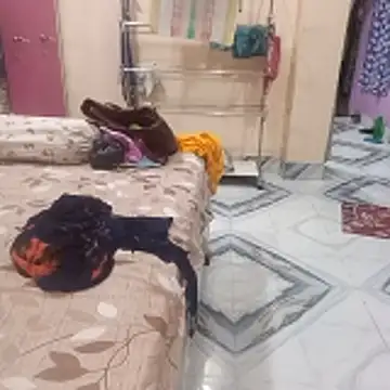 senguptadiya248 online show from February 2026 01:33:02 PM