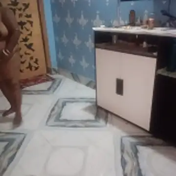 senguptadiya248 online show from February 2026 05:44:01 PM