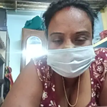 senguptadiya248 online show from February 2026 04:31:01 AM