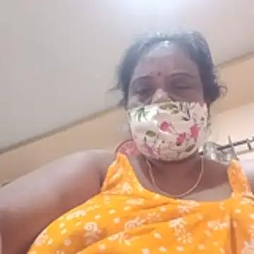 senguptadiya248 online show from February 2026 12:35:02 AM