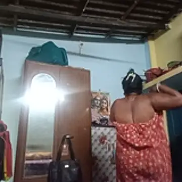 senguptadiya248 online show from February 2026 10:05:01 AM